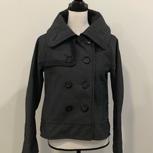 Lululemon Coat